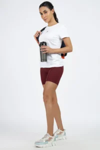 FuaarkClassicTshirtswhite_7