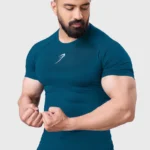 FITGENX