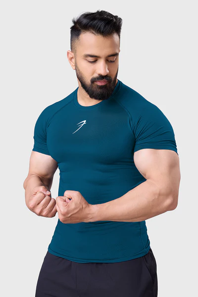 FITGENX