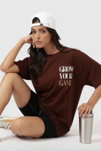 FuaarkGrowYourGameBrown_5_53b30dc3-45b0-4bf9-9f2f-a9c7dda84754