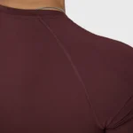 FuaarkWinterCollection_169