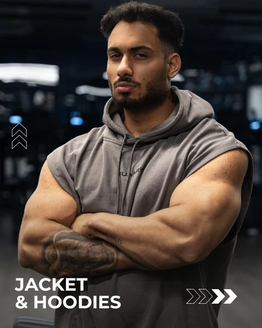 Fuaark_Jackets_and_Hoodies_d75d1253-66c5-4b3f-804d-1075d49d77ba