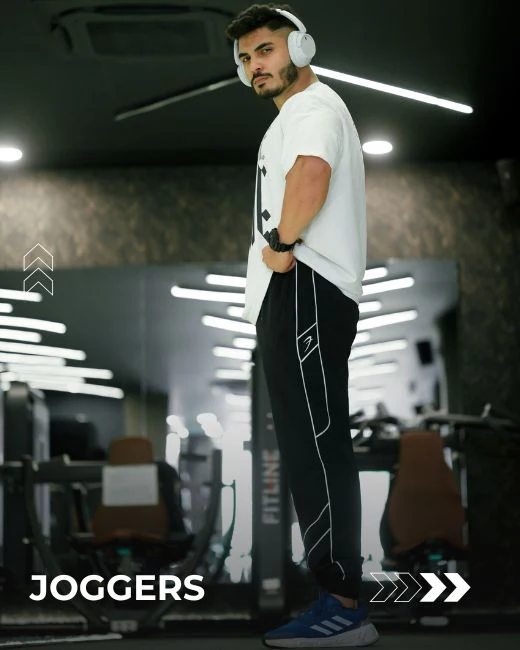 Fuaark_Joggers_2_4bfb9b1b-371d-4e33-9d58-d27302d7f5b9