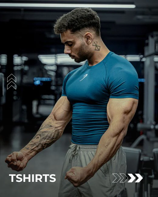 Fuaark_THIRTS_21