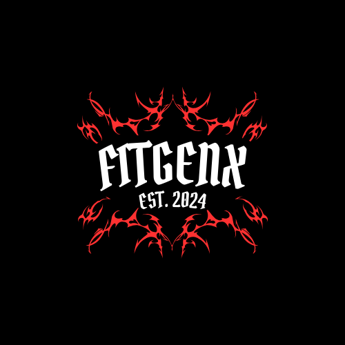 Gym to Street